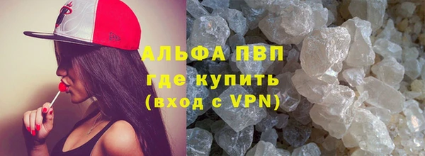 PSILOCYBIN Балабаново
