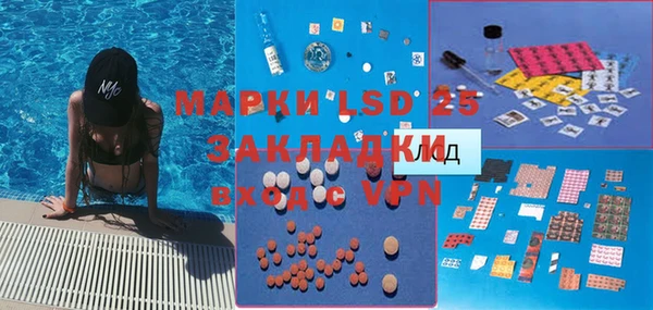 каннабис Новозыбков